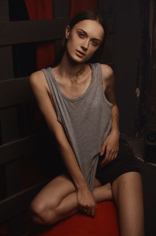 Брутализмphoto preview