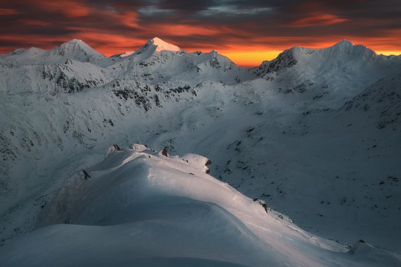 Furnace pt1photo preview