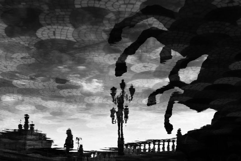 Кошмарphoto preview