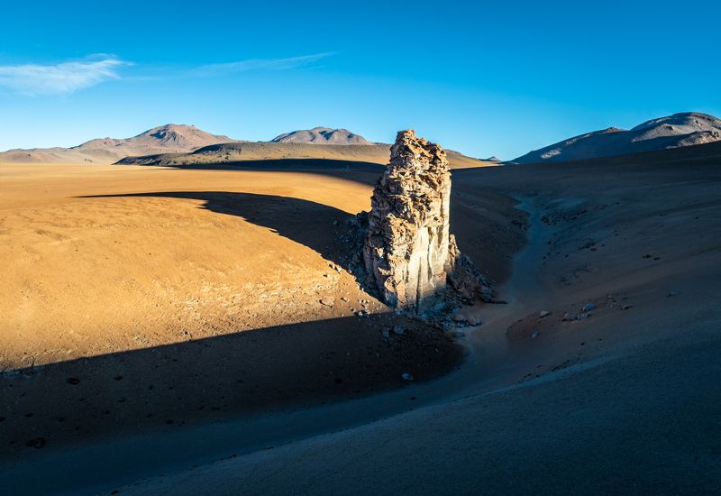 тени, пустыня ***photo preview