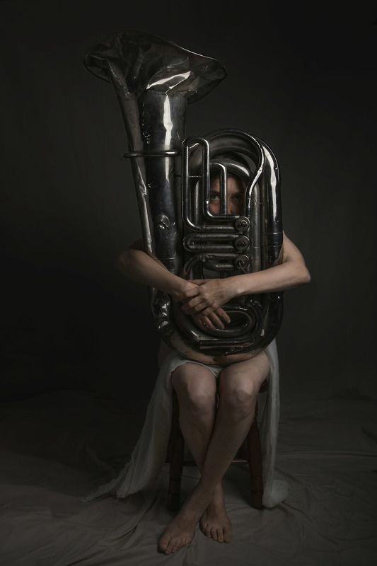 анатомия душиphoto preview