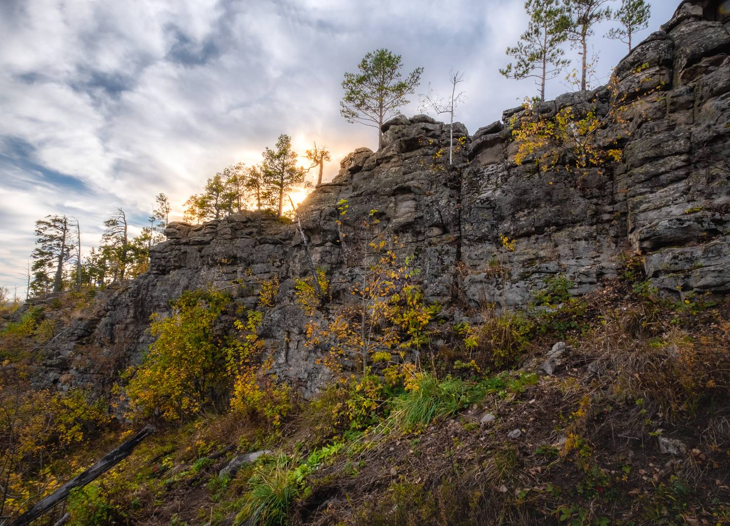 , Коротеев Вадим