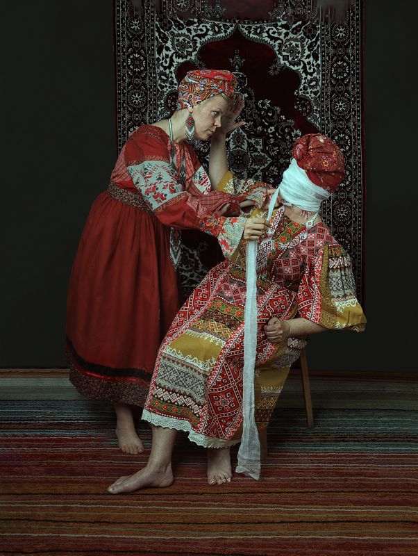 Ничего не вижуphoto preview