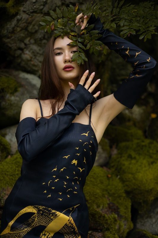 постановочная фотография,портрет, природа, фотосессии, модель, художественная фотография, ______________________III.photo preview