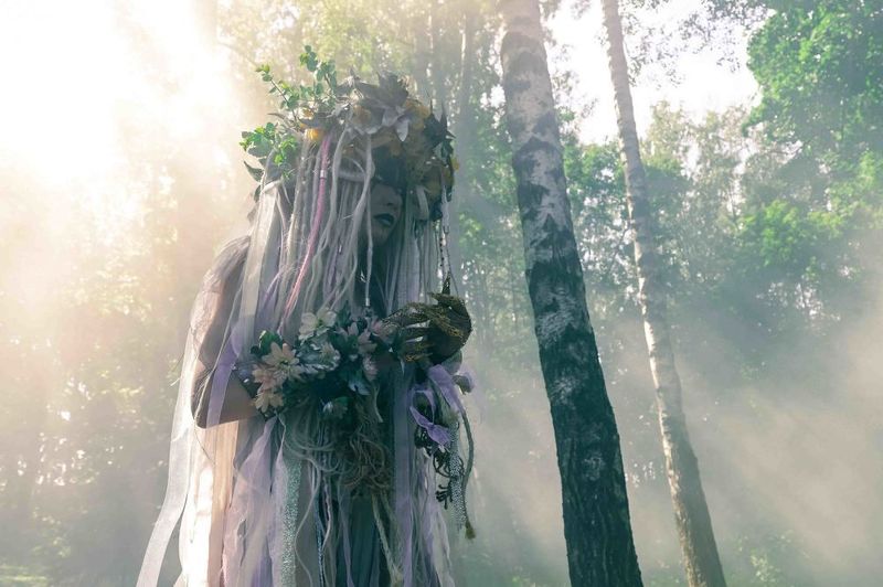 фото превью