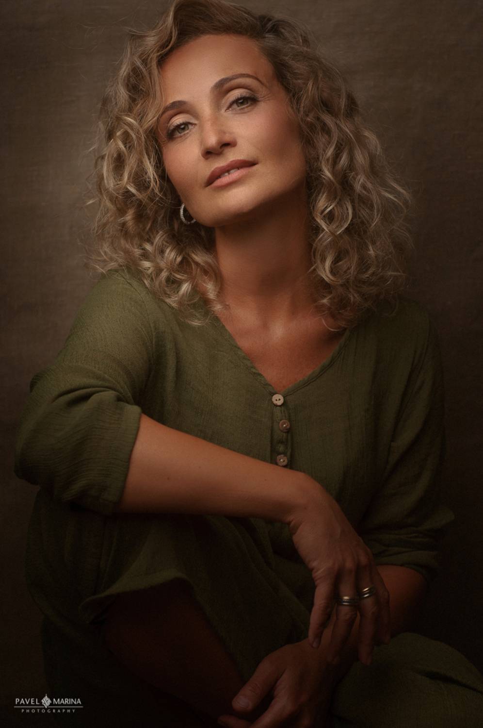 .... Автор: Павел Спивак , Павел Спивак