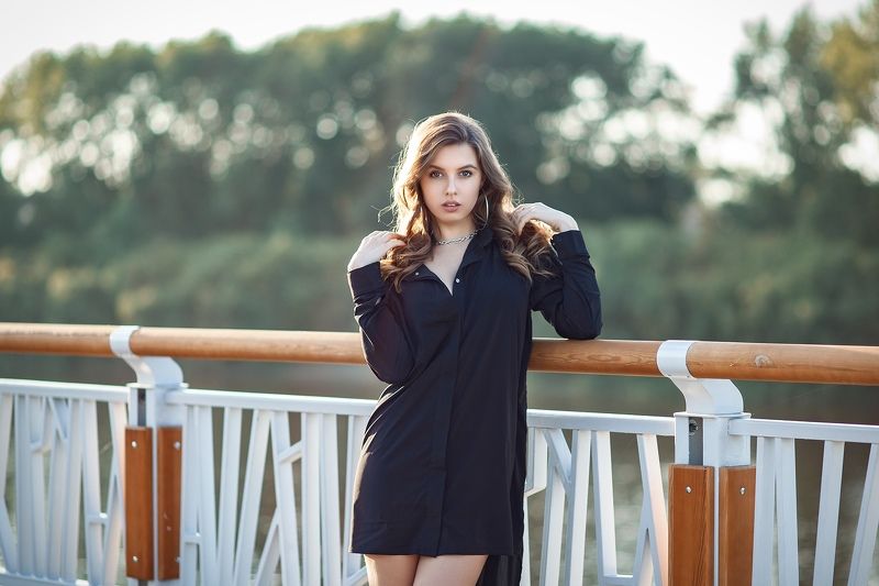 Lada_как_Lexusphoto preview