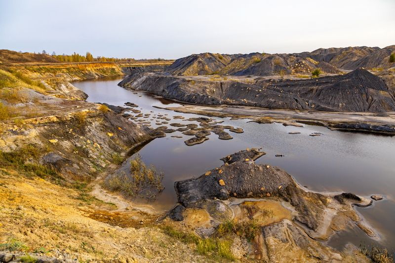 Карьеры Карьерыphoto preview