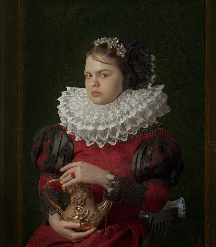 Никаphoto preview