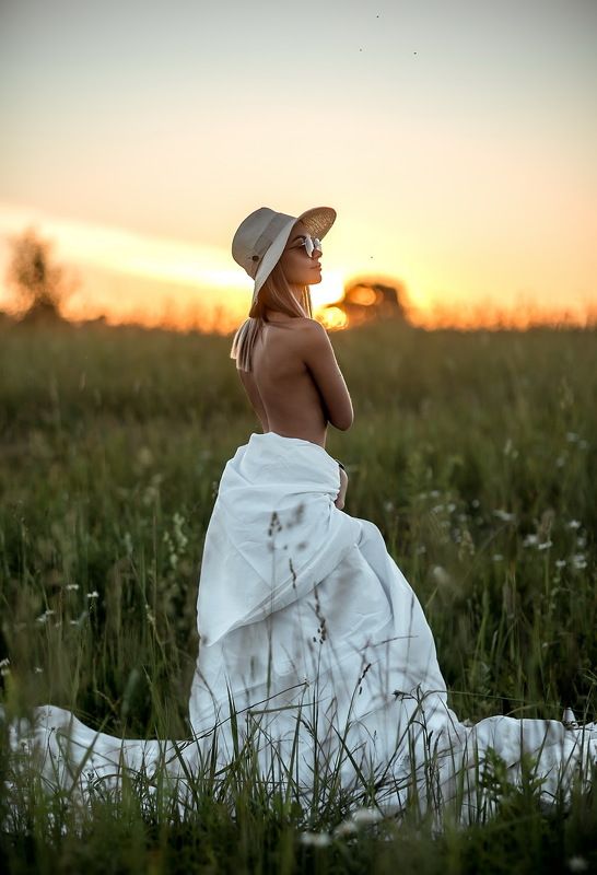 Настяphoto preview