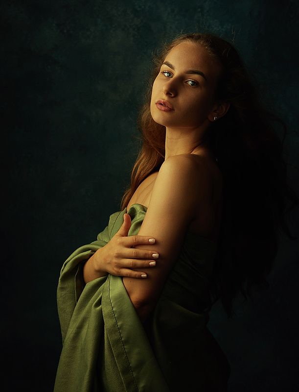 Софияphoto preview