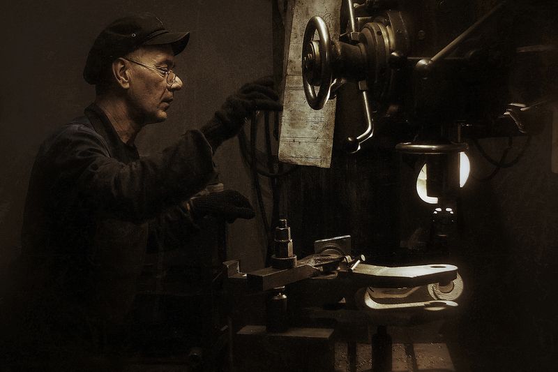 в работеphoto preview