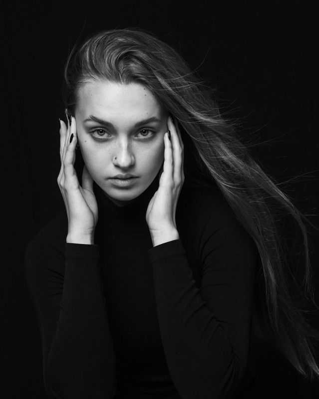 Соняphoto preview