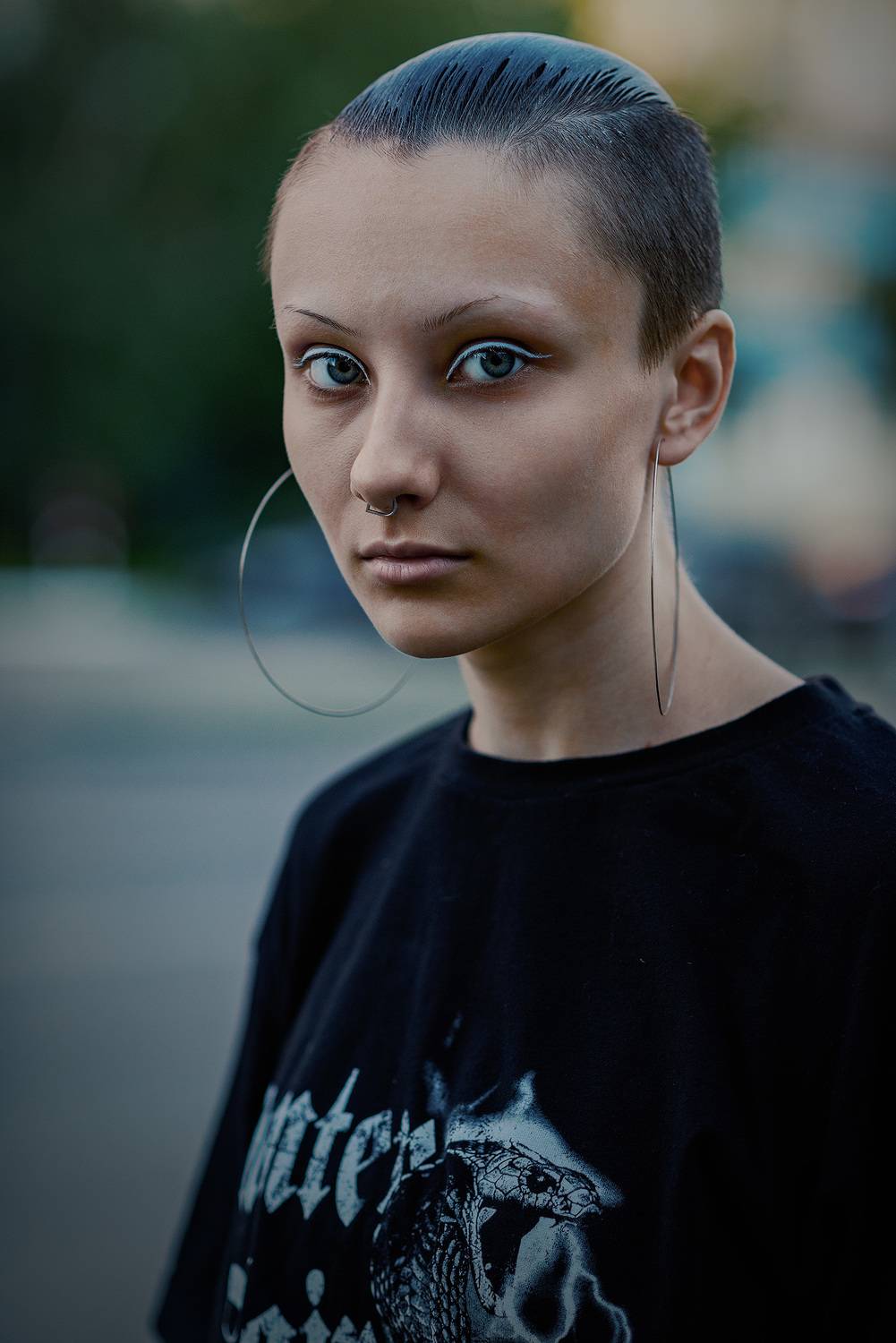 Автор: Алексей Вольтов , Алексей Вольтов