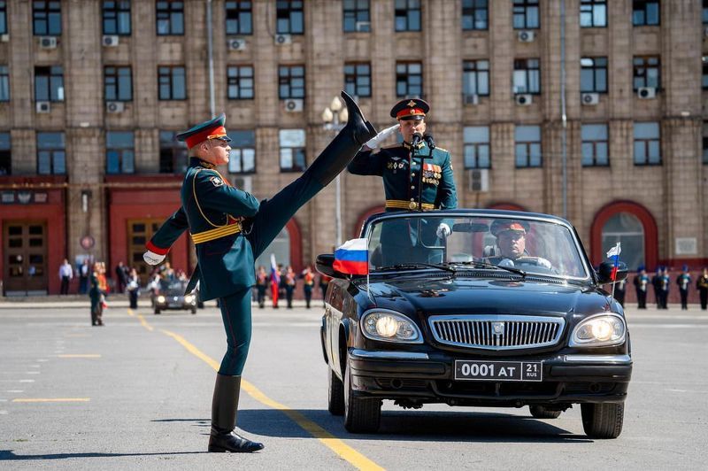 Парадphoto preview