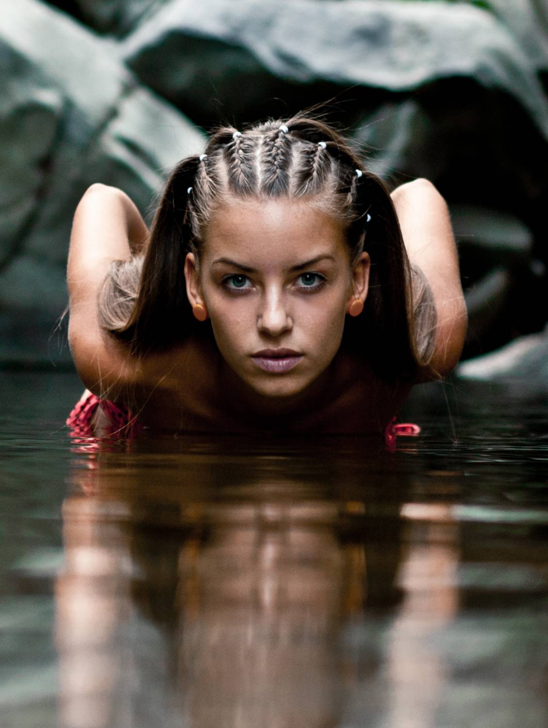 Автор: Shopov Stoyan , Shopov Stoyan