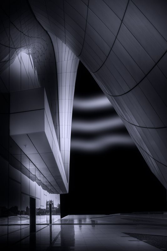 Heydar Aliyev Museumphoto preview