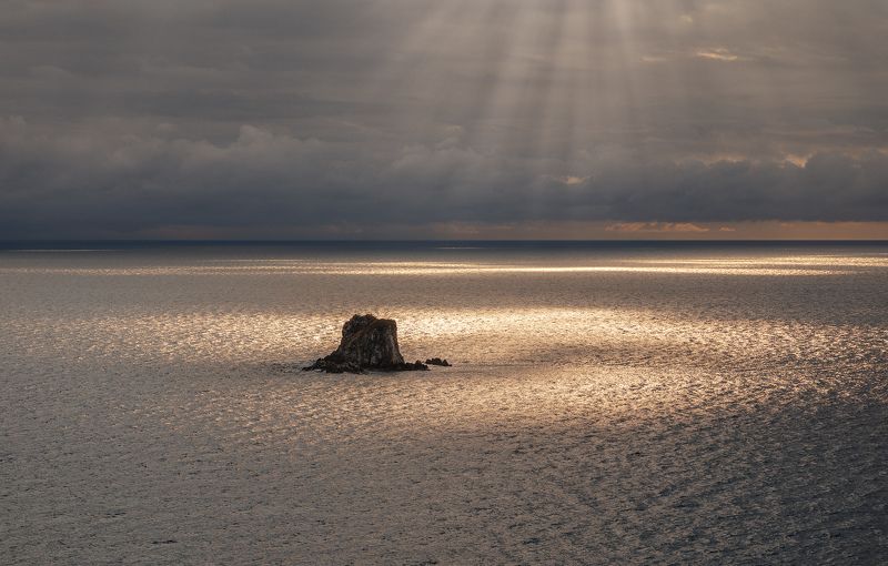 приморье. Приморье. фото превью