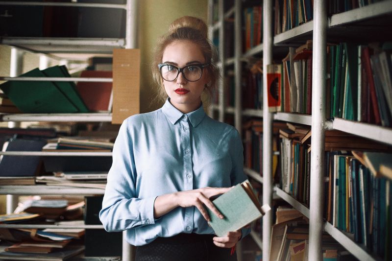 Почитаем )photo preview