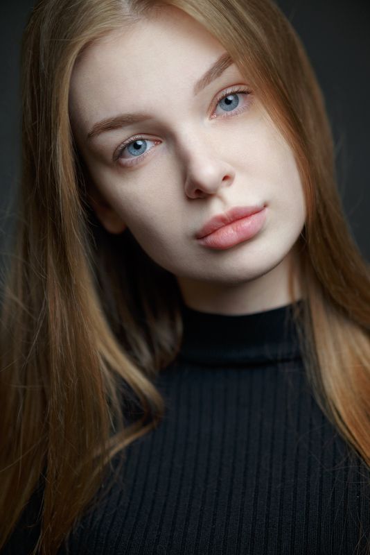 portrait, girl, nikonz5, Juliaphoto preview