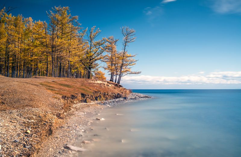 Байкалphoto preview