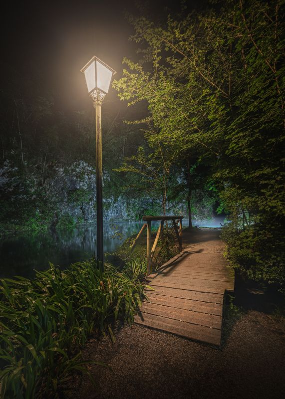 Sorgente del Gorgazzophoto preview