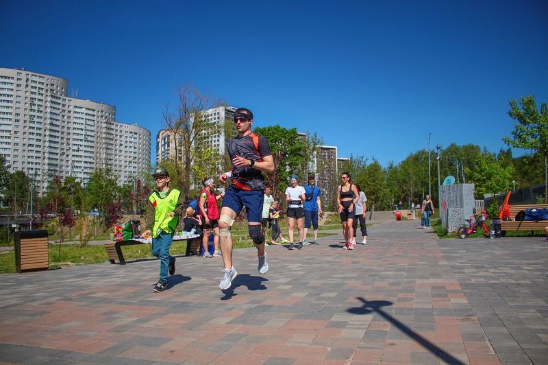 Евгений. фото превью