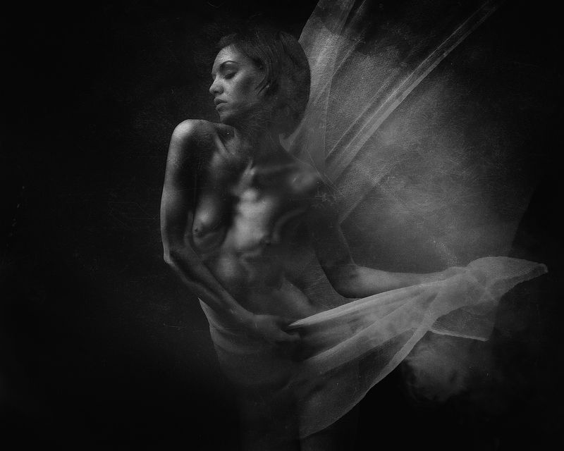 В твоей властиphoto preview