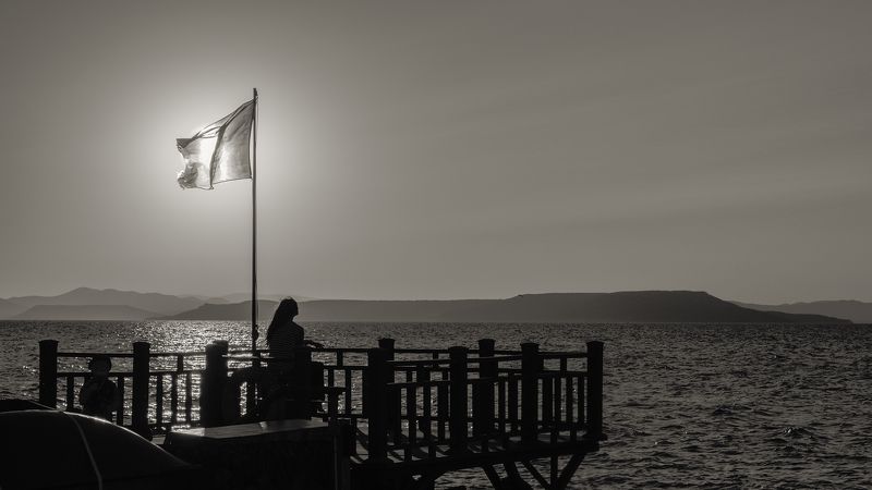 Ожидание.photo preview