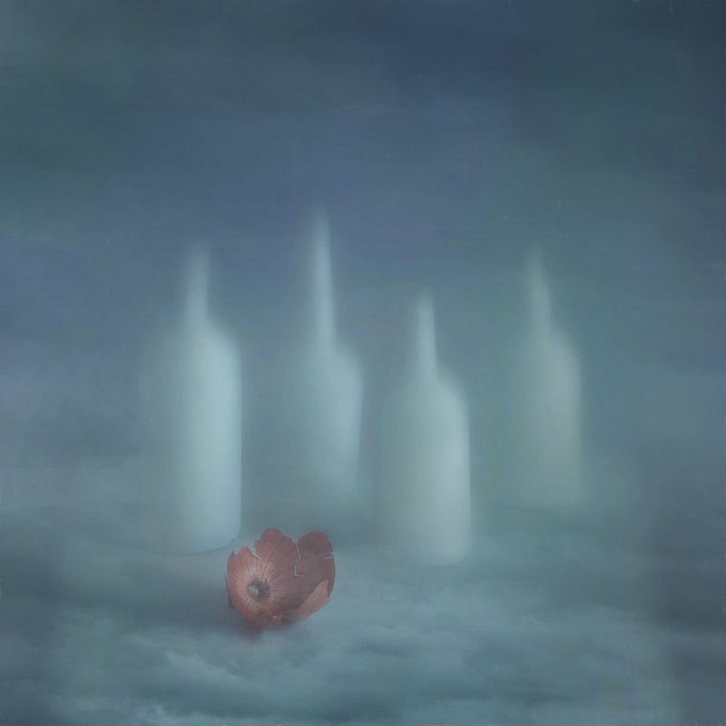 миражи фото превью