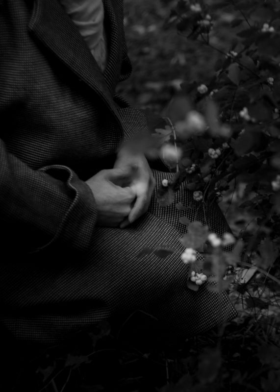 Об осениphoto preview