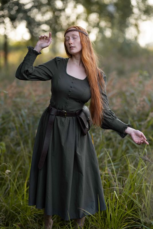 Новый сет на https://boosty.to/dramasphoto preview