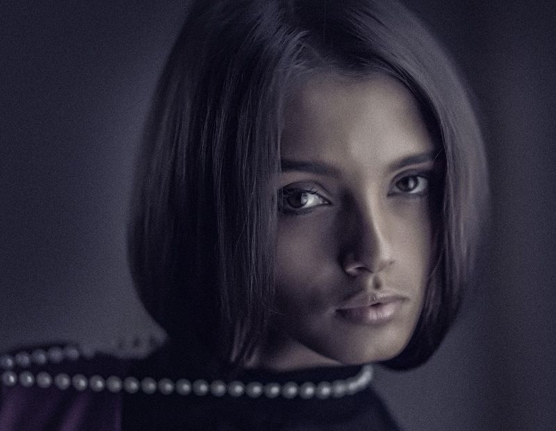 фото превью