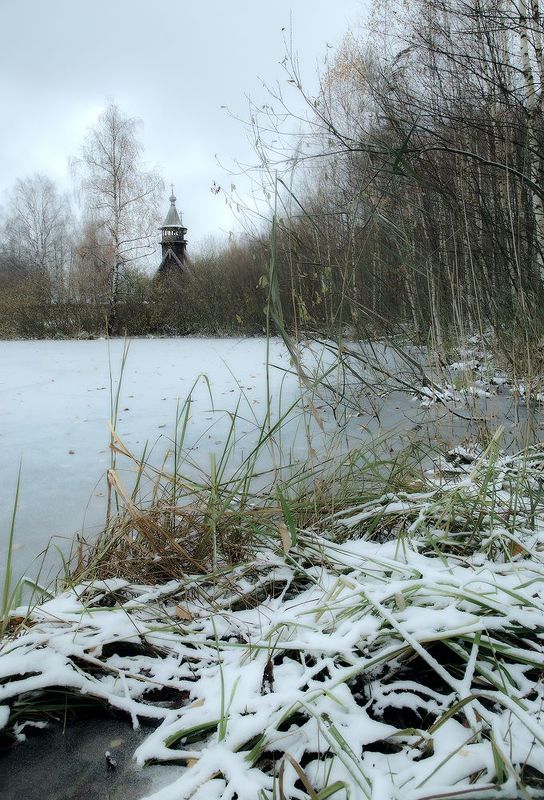 Предзимьеphoto preview