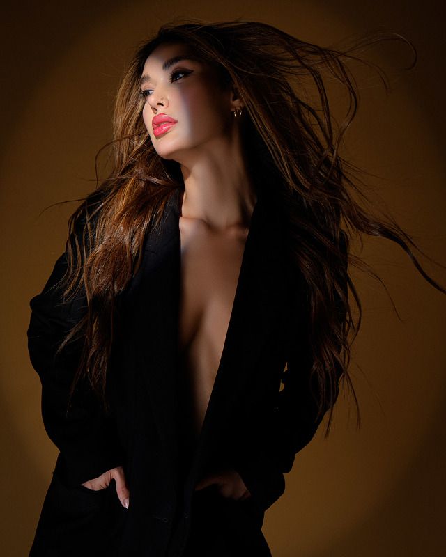 portrait gildaphoto preview