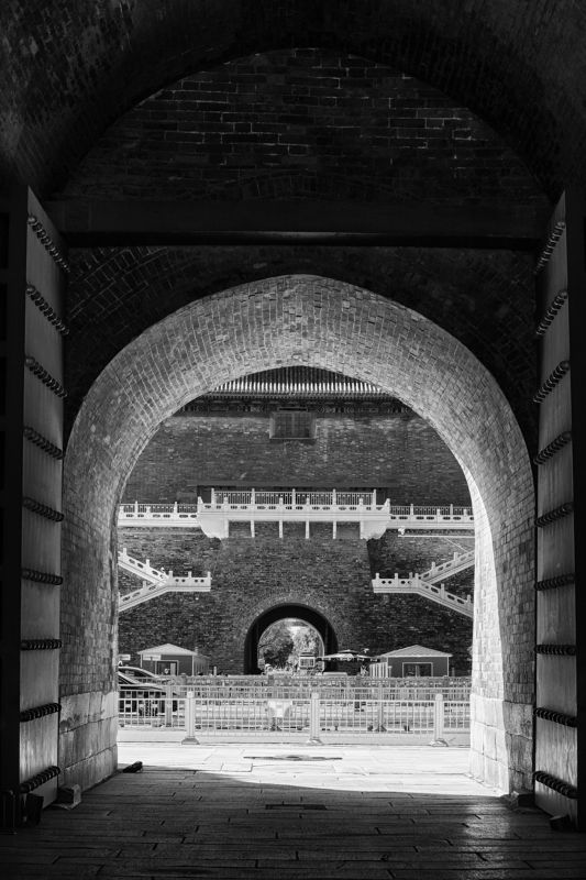 В Пекинеphoto preview