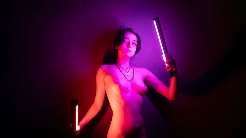 girl, portrait, beauty, девушка, портрет, topless, erotic, artnu, nude, ню, эротика, ero, топлесс ***photo preview