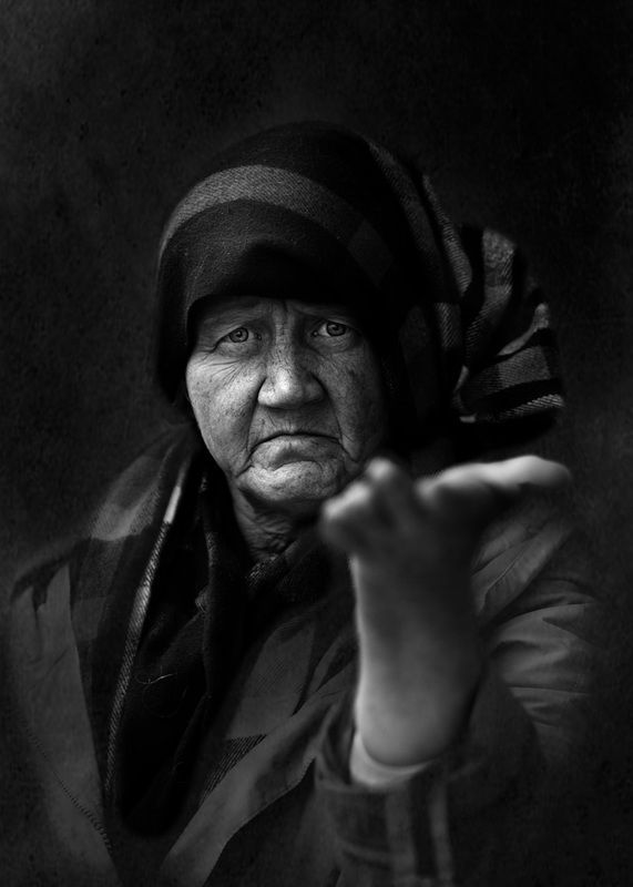 какого ... ?photo preview