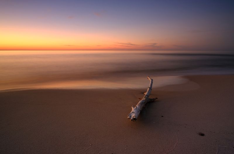 Baltic Atmospherephoto preview