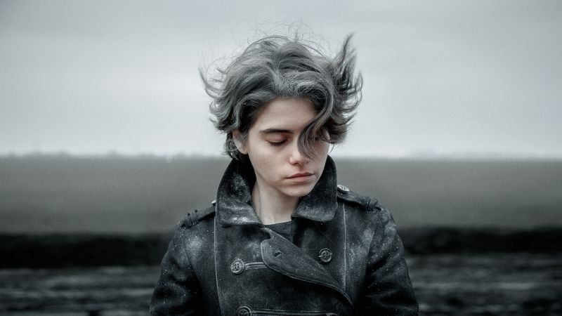 Пустотаphoto preview