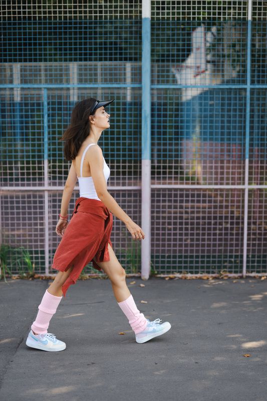 женский портрет fashin nikon Eugeniaphoto preview