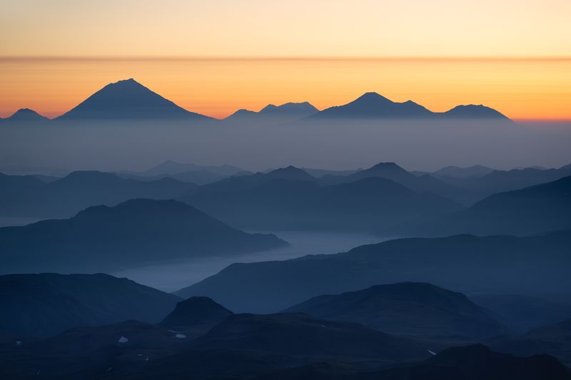 Камчаткаphoto preview