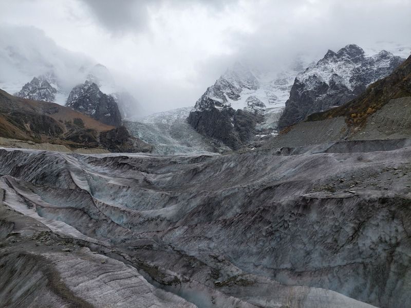 Караугомphoto preview