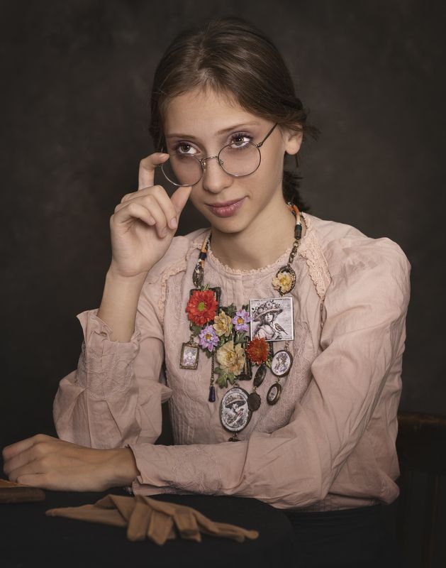 фото превью