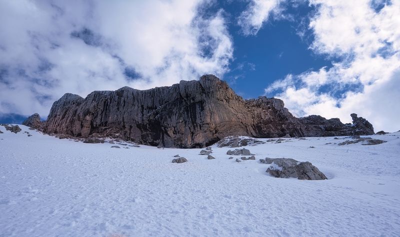 Альпыphoto preview