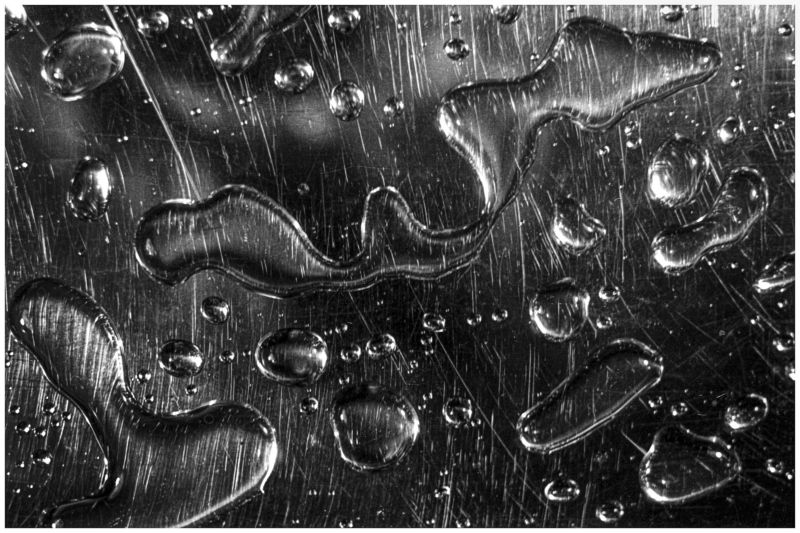 минимализмphoto preview