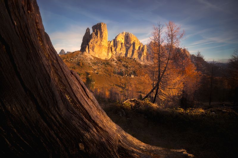 View to the Rocksphoto preview