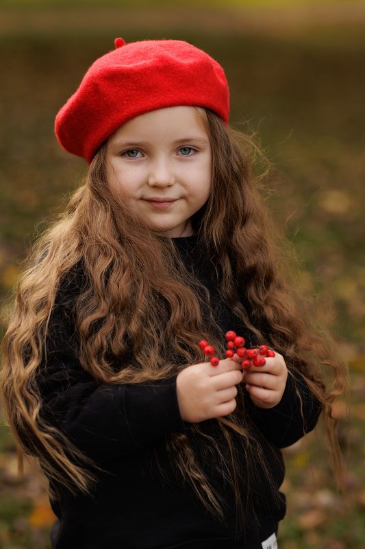 Алисаphoto preview