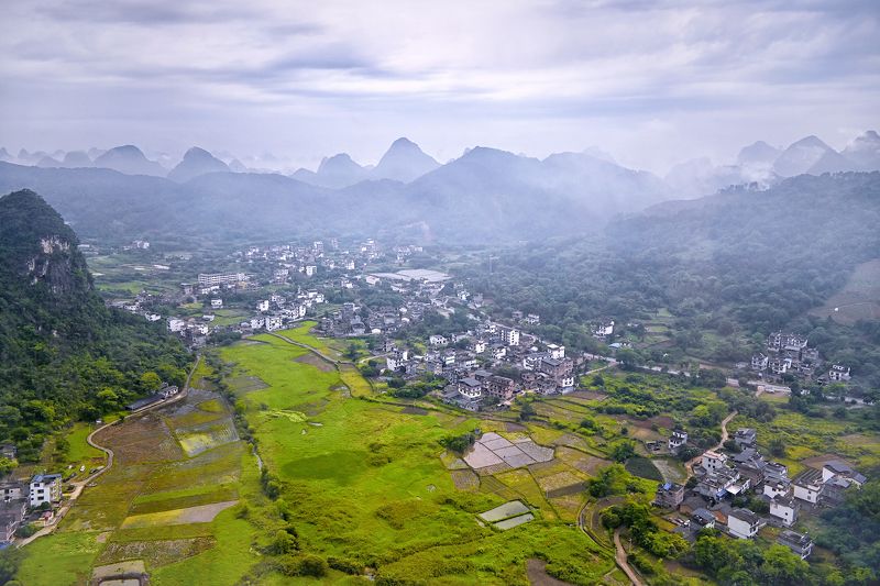 На пике Ру-Иphoto preview