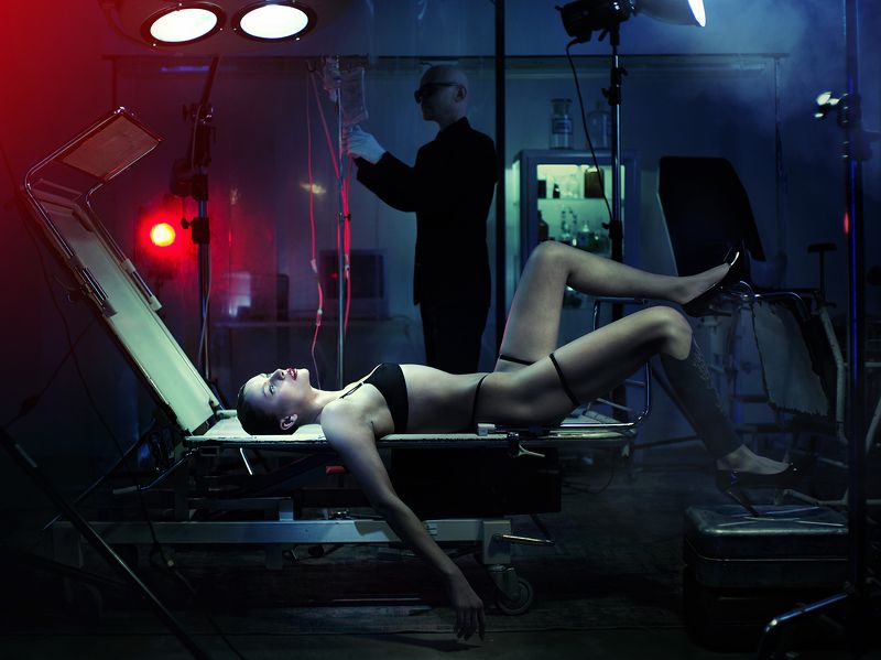 AQUARUIMphoto preview